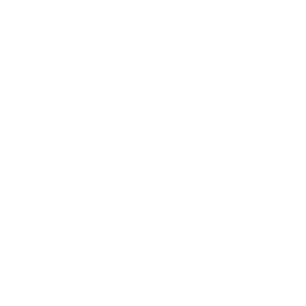 Logo Laurianter Sens