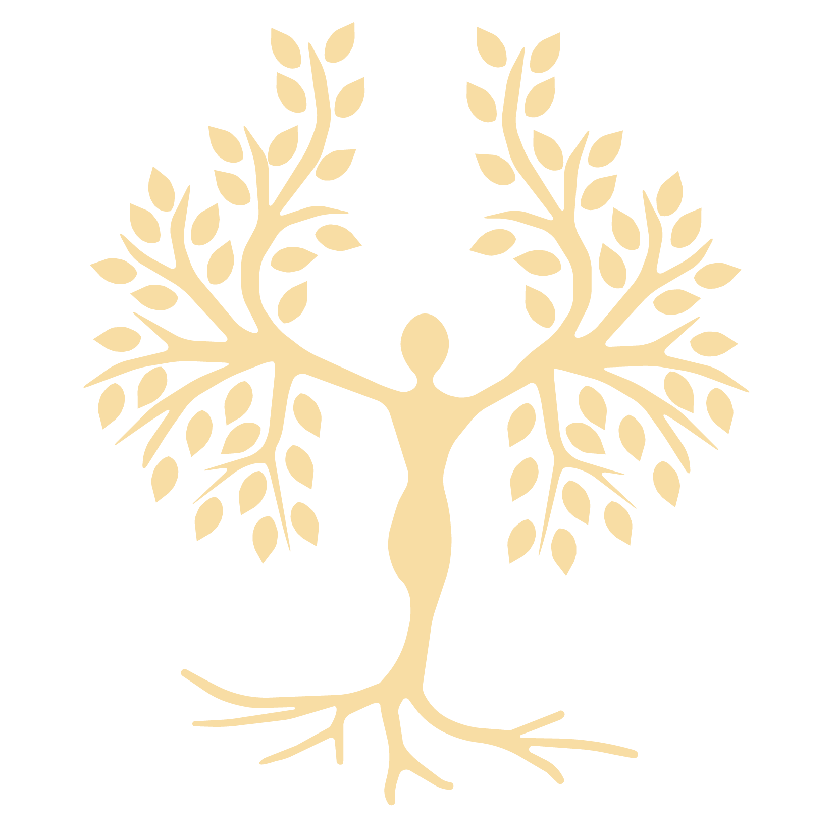 Logo Laurianter Sens