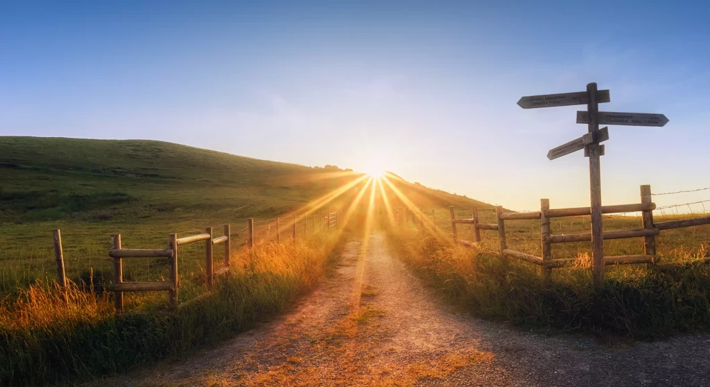 laurianter-sens-bilan-competence-reconversion-professionnelle-brive-correze-00007 chemin parcours direction soleil