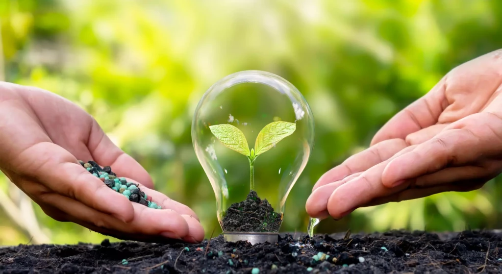 laurianter-sens-bilan-competence-reconversion-professionnelle-brive-correze-00009 idee grandir ampoule pousse