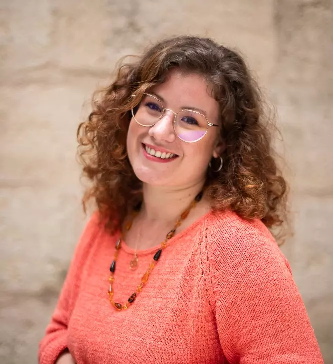 laurianter-sens-bilan-competence-reconversion-professionnelle-brive-correze-00017 portrait lauriane bedu