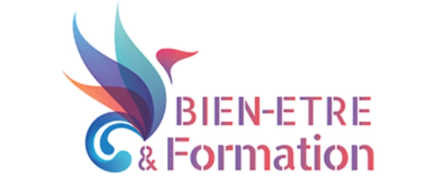 laurianter-sens-bilan-competence-reconversion-professionnelle-brive-correze-LogoBienEtreFormation