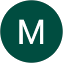 Margot Carpentier profile picture