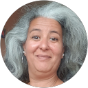 nadia SENAOUI profile picture